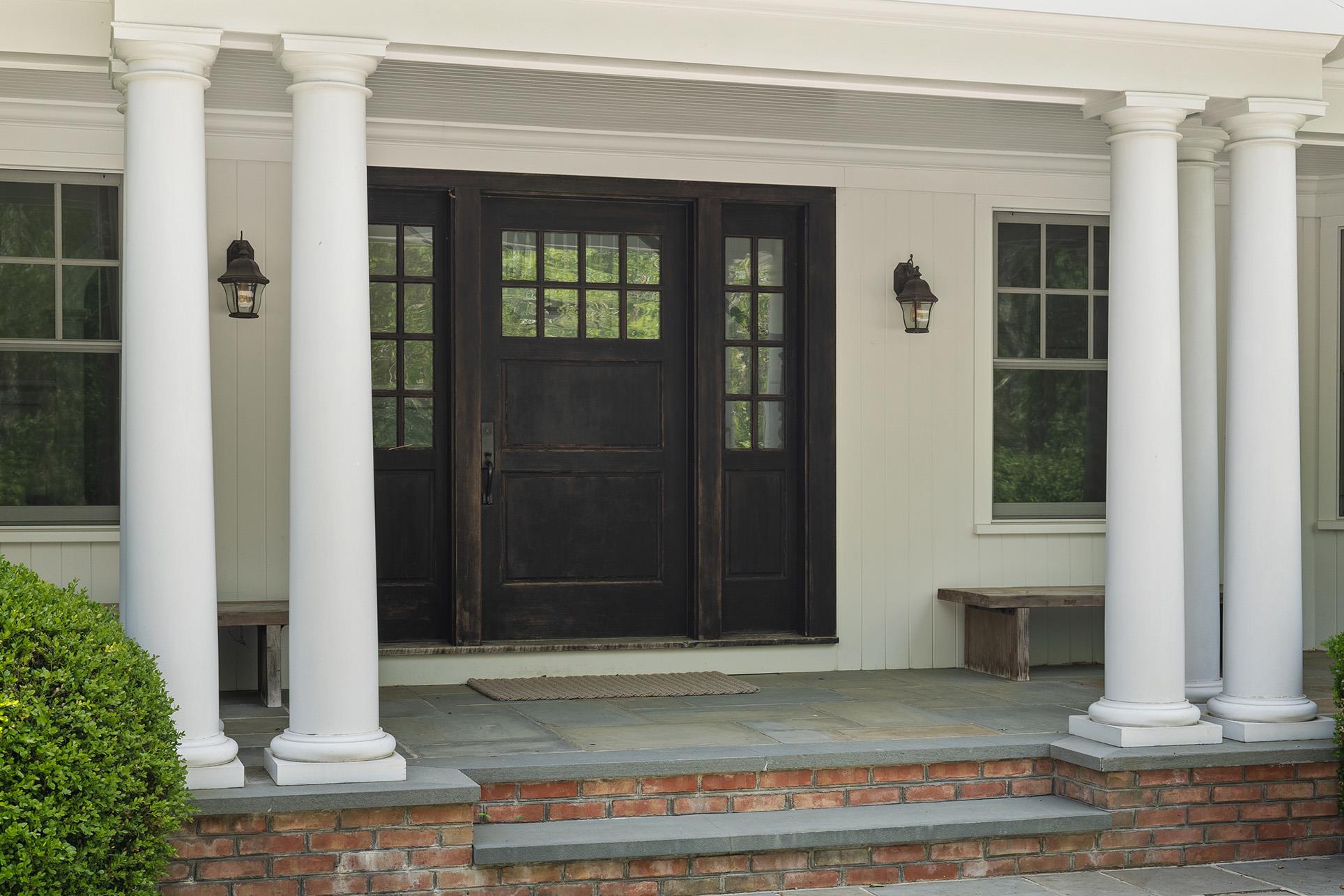 #17 photo, 19 Fairlea Court, サフォーク郡 Sag Harbor , NY 11963