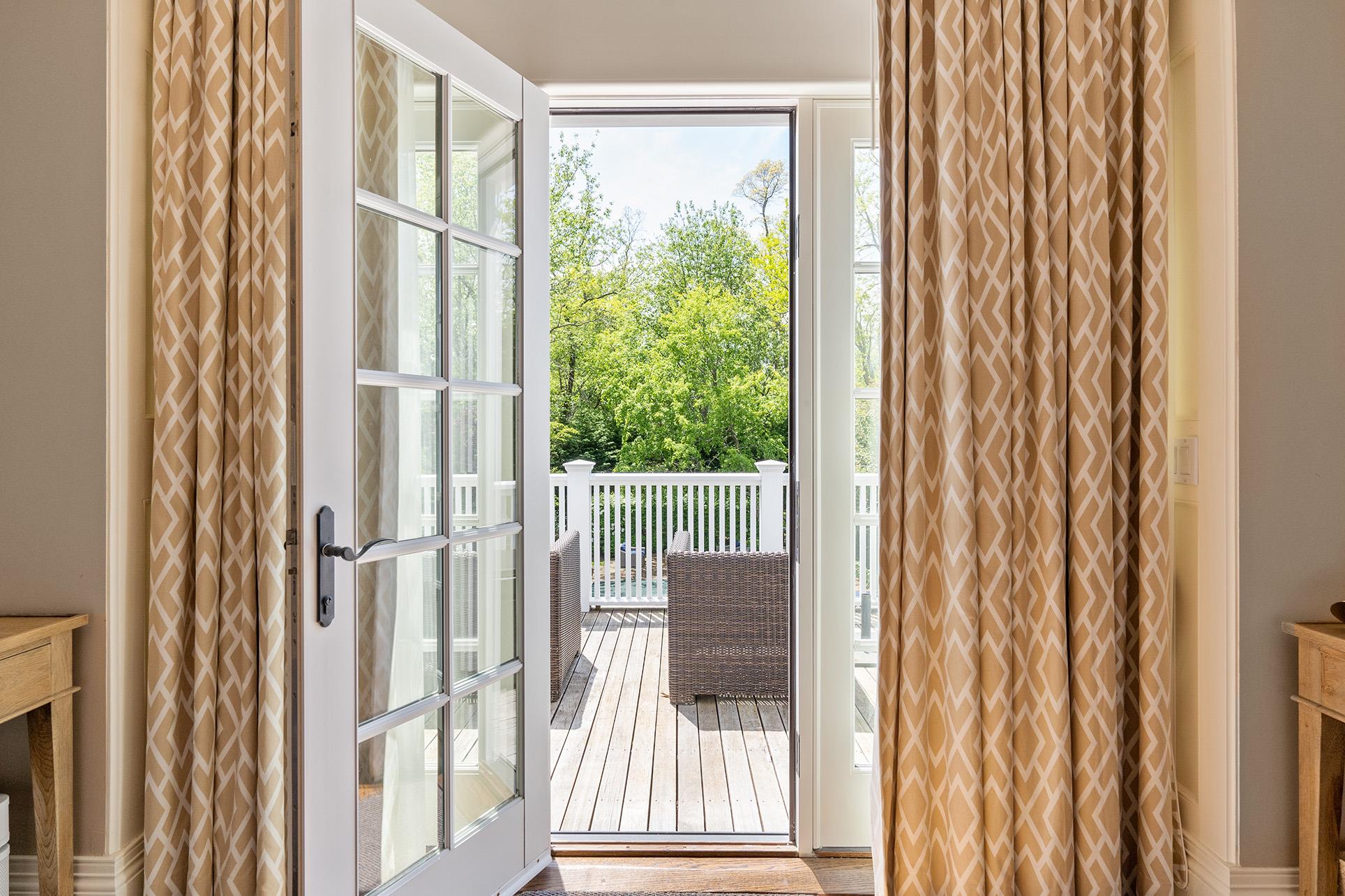 #18 photo, 19 Fairlea Court, サフォーク郡 Sag Harbor , NY 11963