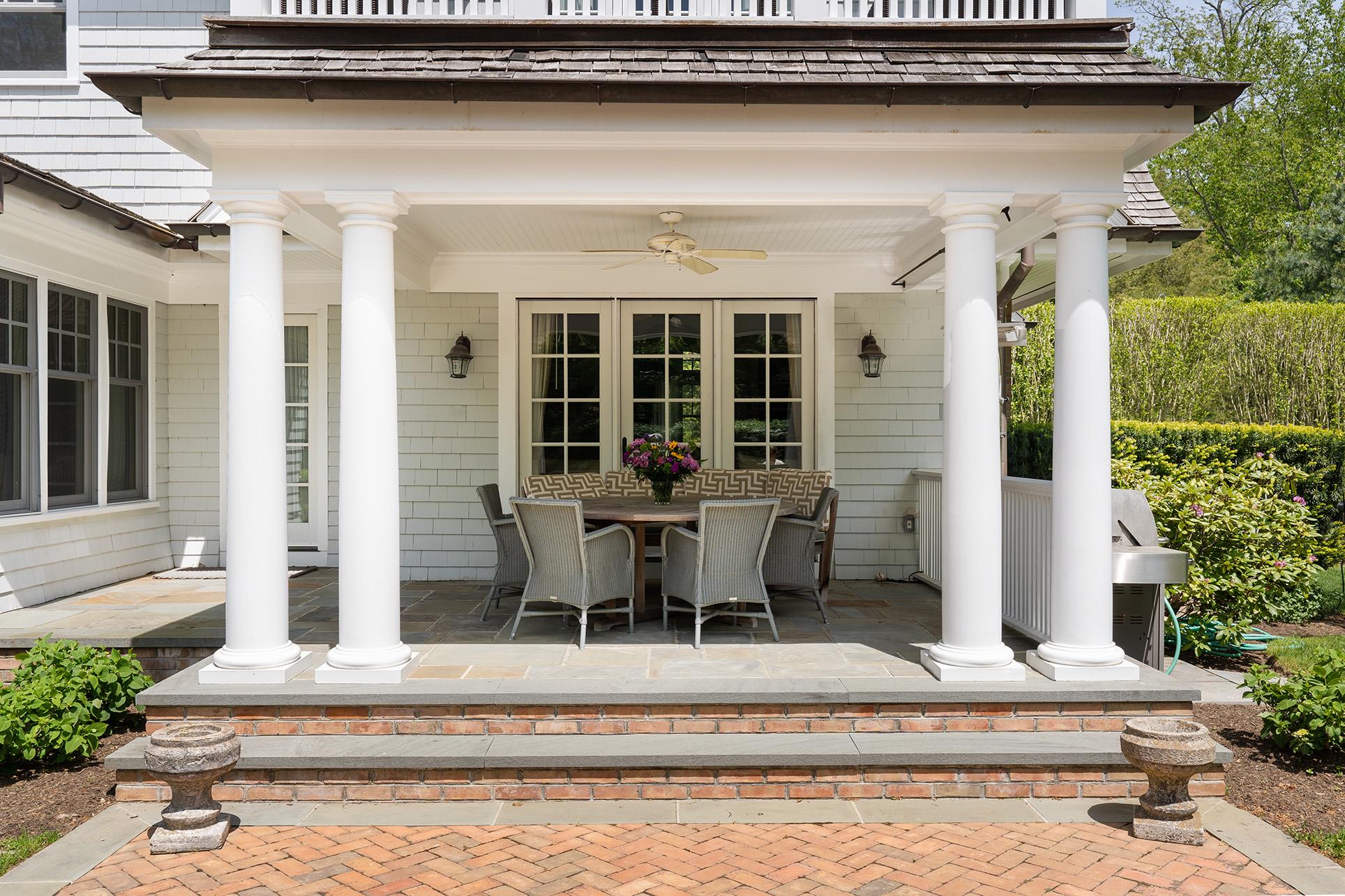 #2 photo, 19 Fairlea Court, サフォーク郡 Sag Harbor , NY 11963