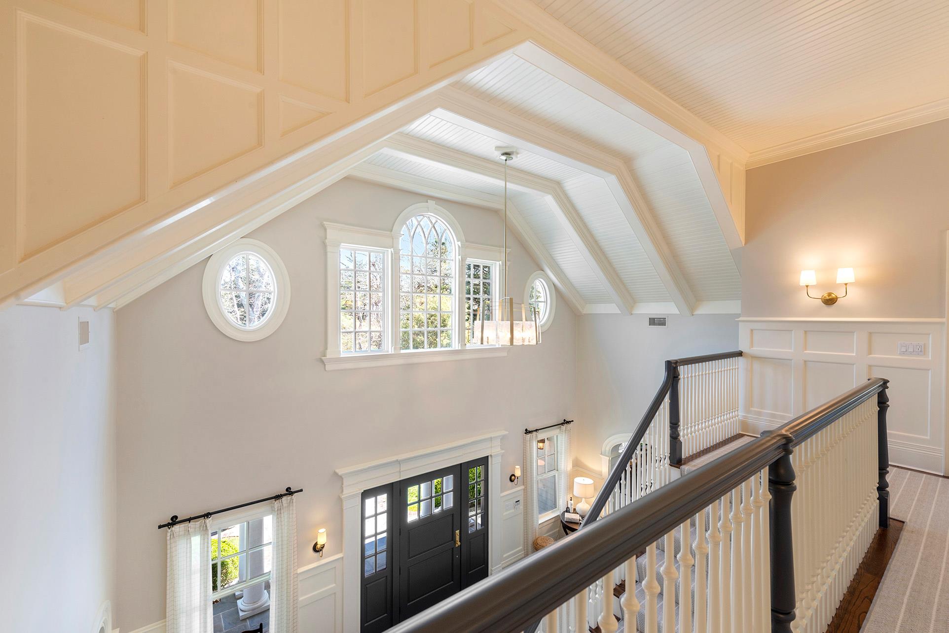 #6 photo, 19 Fairlea Court, サフォーク郡 Sag Harbor , NY 11963