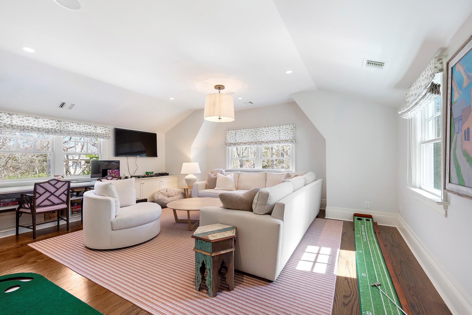 #9 photo, 19 Fairlea Court, サフォーク郡 Sag Harbor , NY 11963