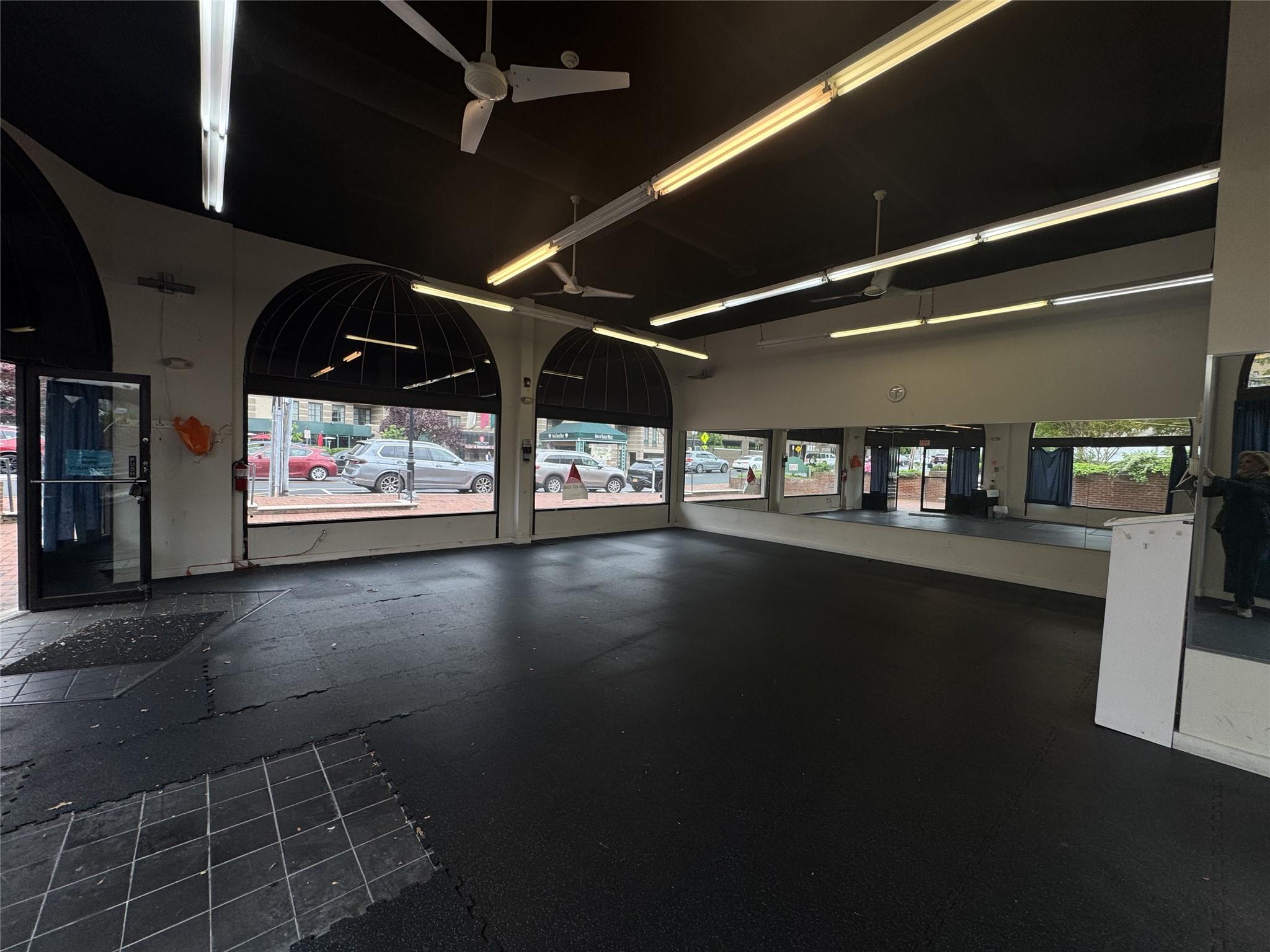 #3 photo, 25 Cuttermill Road, ナッソー郡 Great Neck , NY 11021