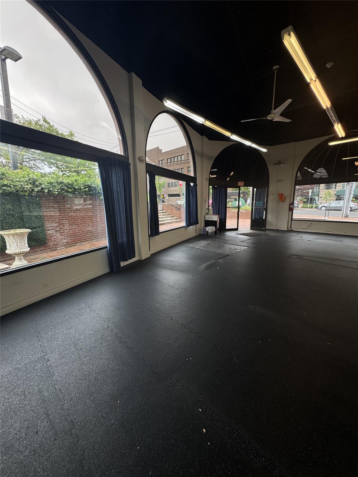 #4 photo, 25 Cuttermill Road, ナッソー郡 Great Neck , NY 11021