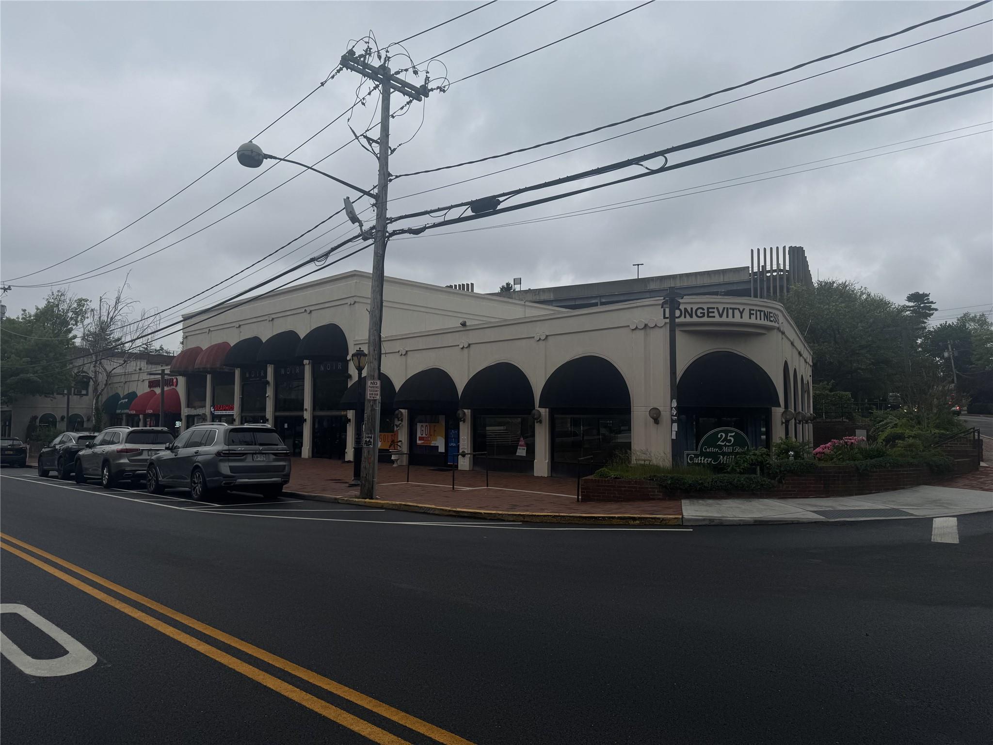 #5 photo, 25 Cuttermill Road, ナッソー郡 Great Neck , NY 11021