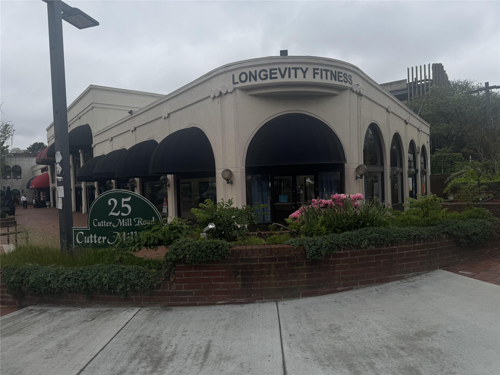 #7 photo, 25 Cuttermill Road, ナッソー郡 Great Neck , NY 11021