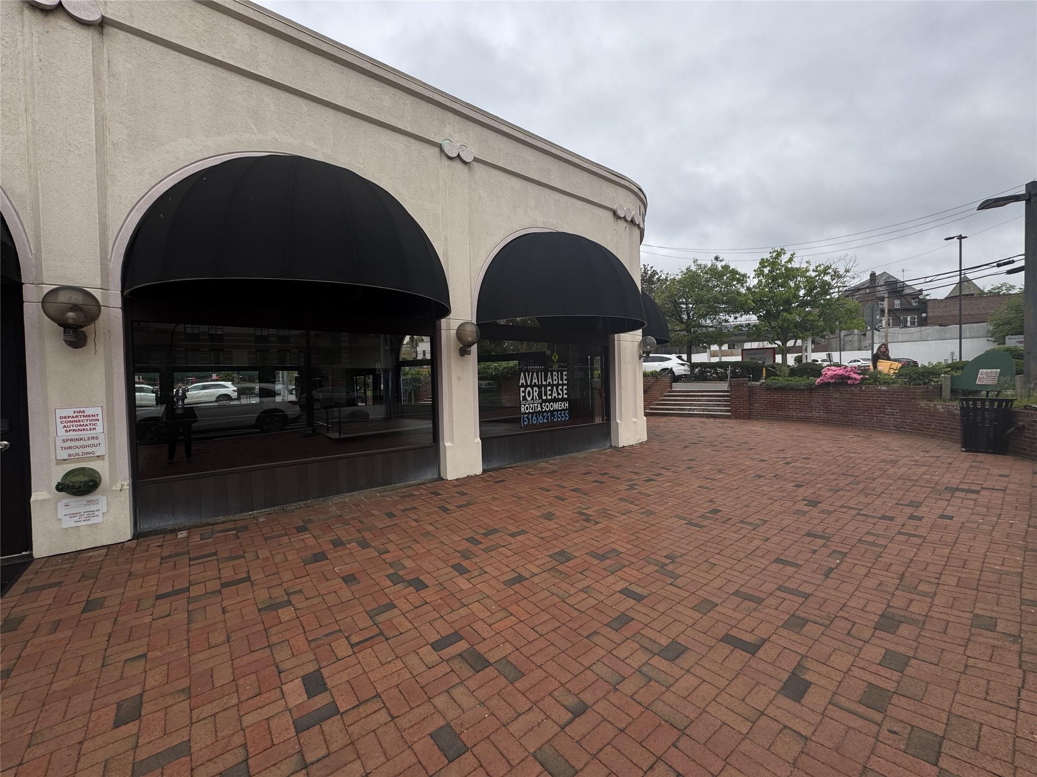 #8 photo, 25 Cuttermill Road, ナッソー郡 Great Neck , NY 11021