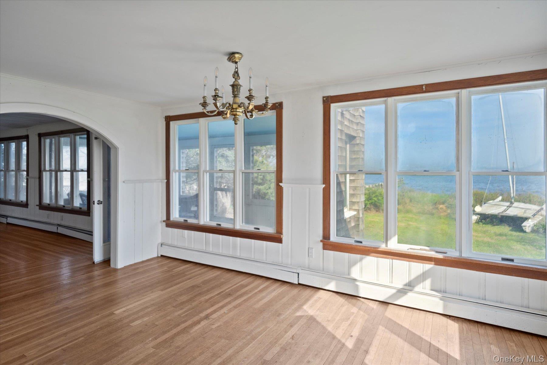 #10 photo, 4 Shore Road, サフォーク郡 Bellport Village , NY 11713