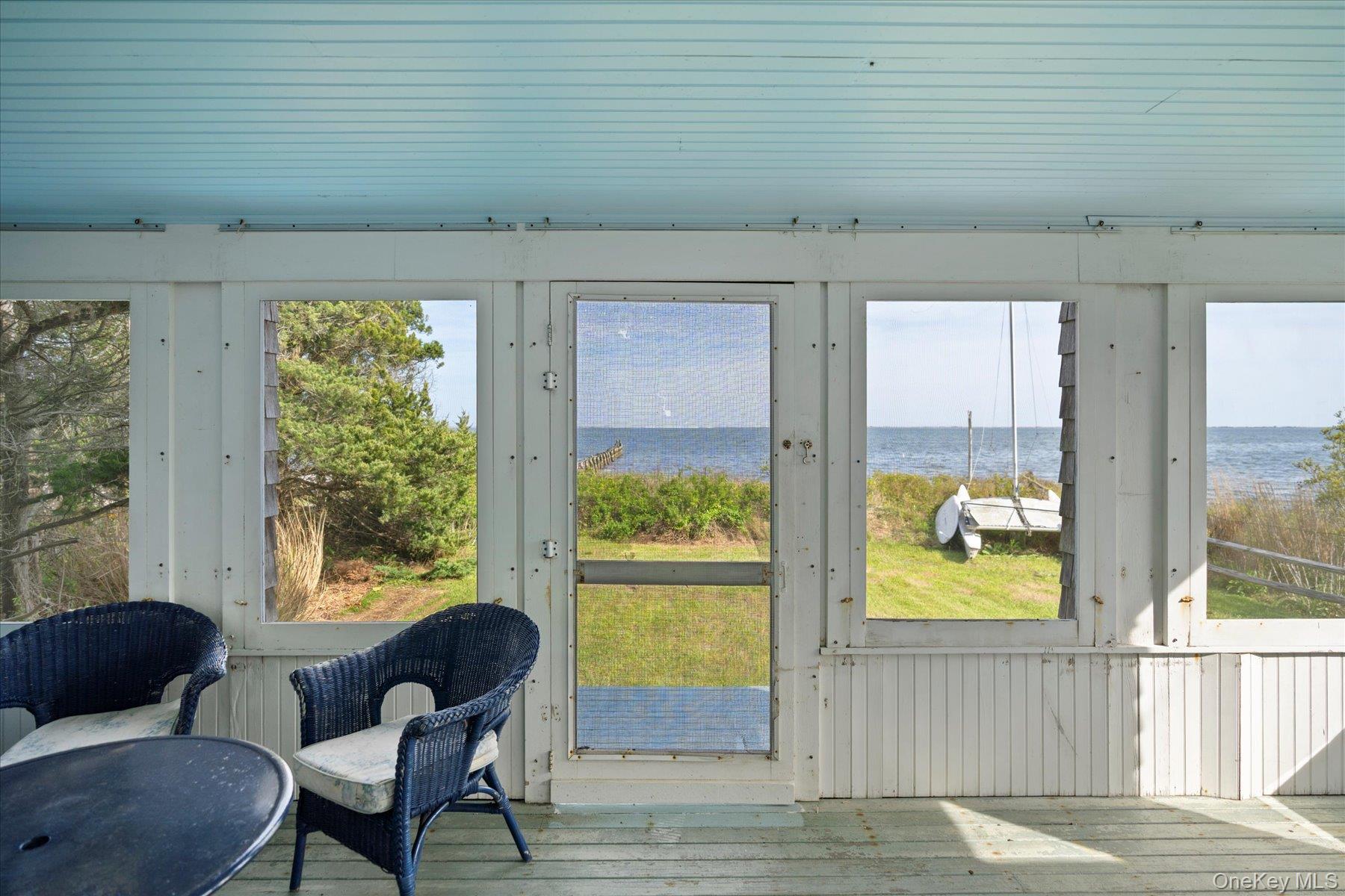 #11 photo, 4 Shore Road, サフォーク郡 Bellport Village , NY 11713