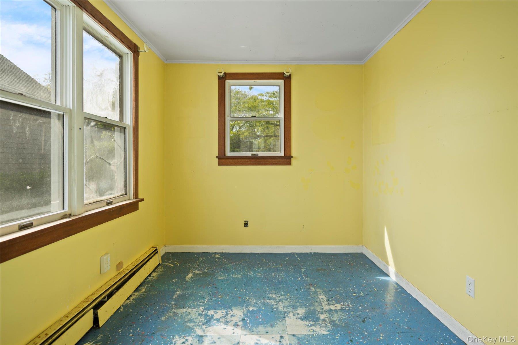 #13 photo, 4 Shore Road, サフォーク郡 Bellport Village , NY 11713