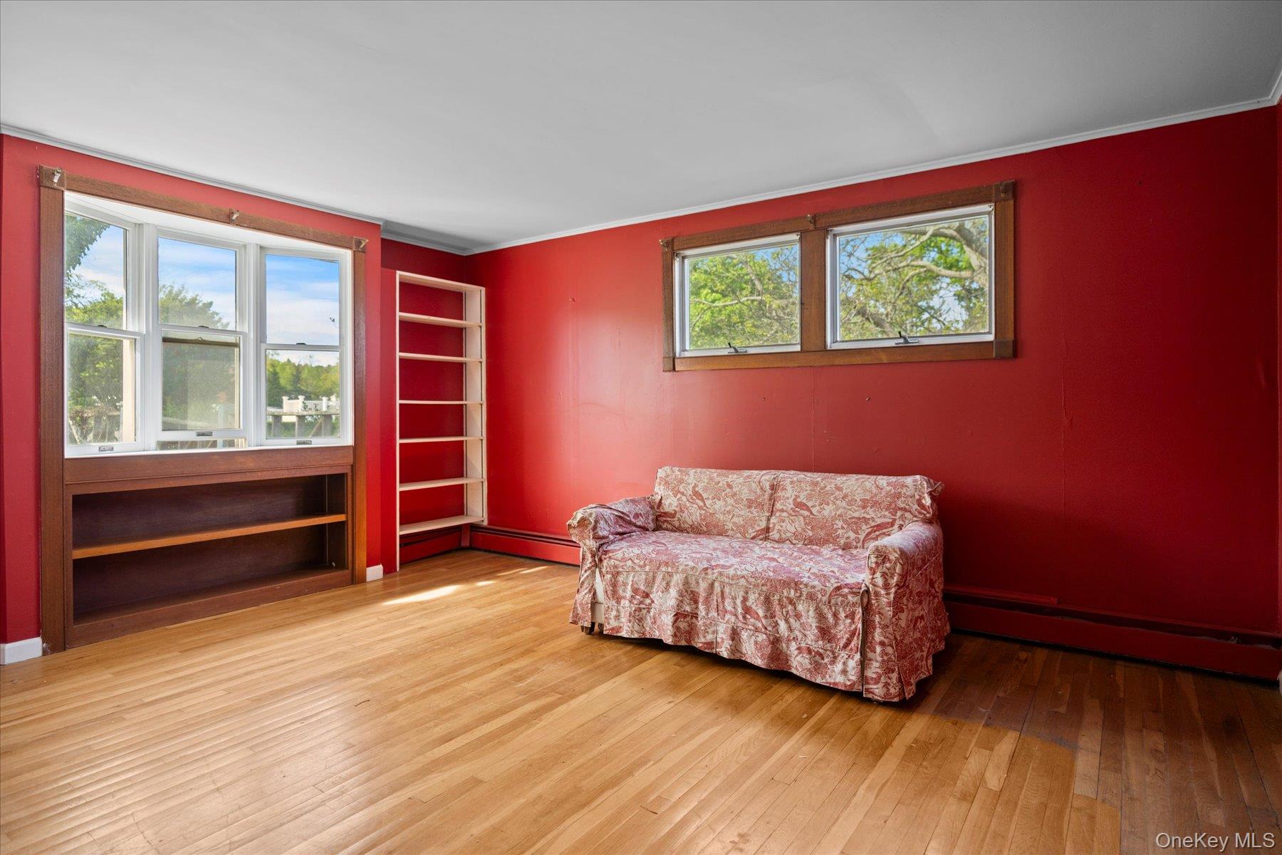 #14 photo, 4 Shore Road, サフォーク郡 Bellport Village , NY 11713