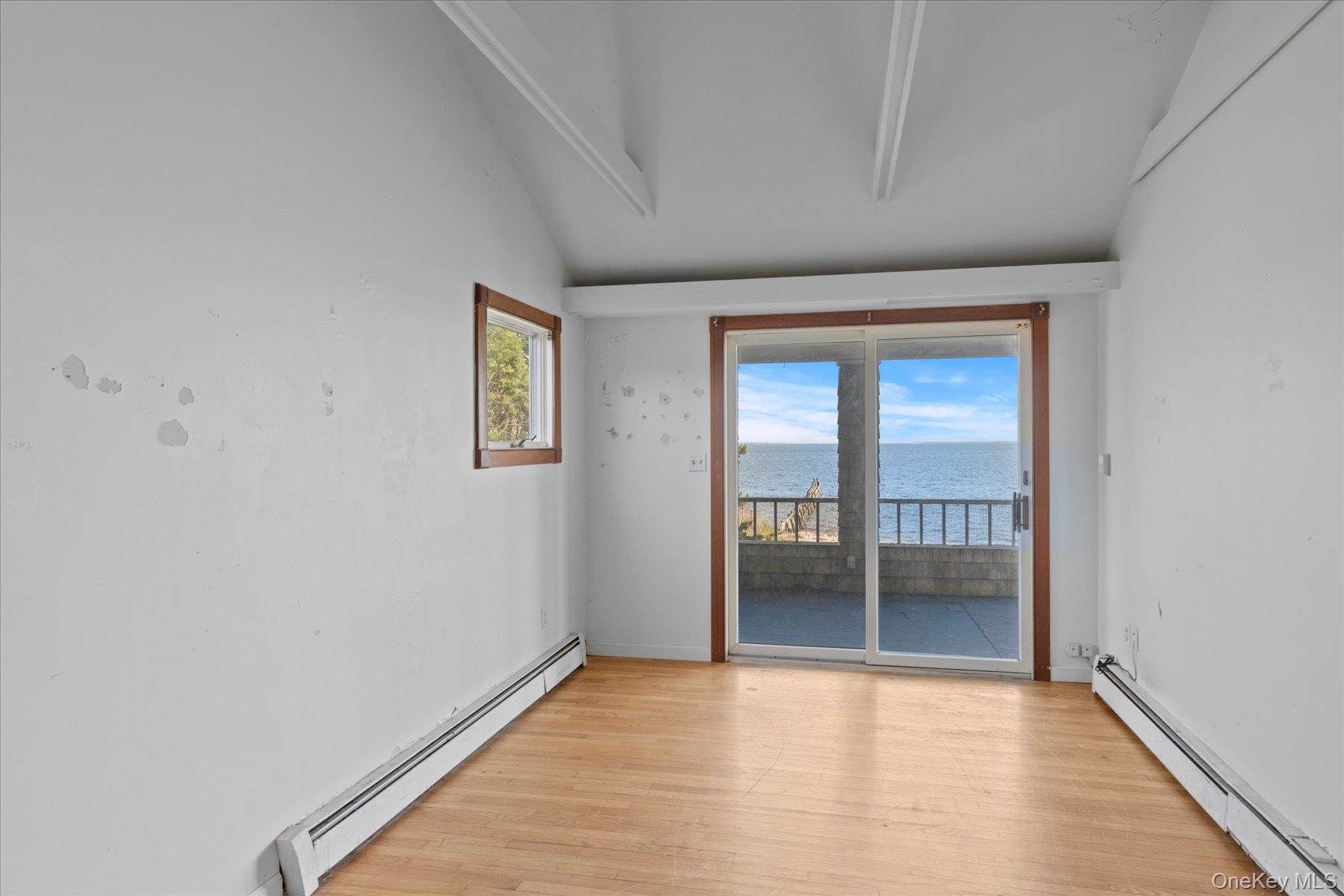 #18 photo, 4 Shore Road, サフォーク郡 Bellport Village , NY 11713