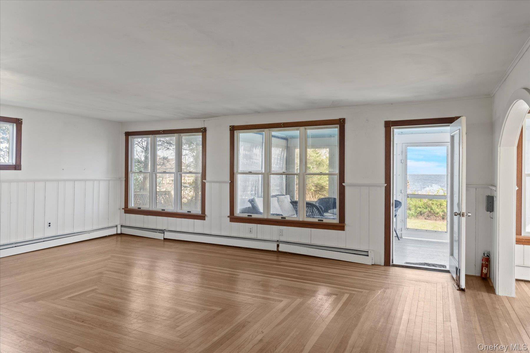 #5 photo, 4 Shore Road, サフォーク郡 Bellport Village , NY 11713