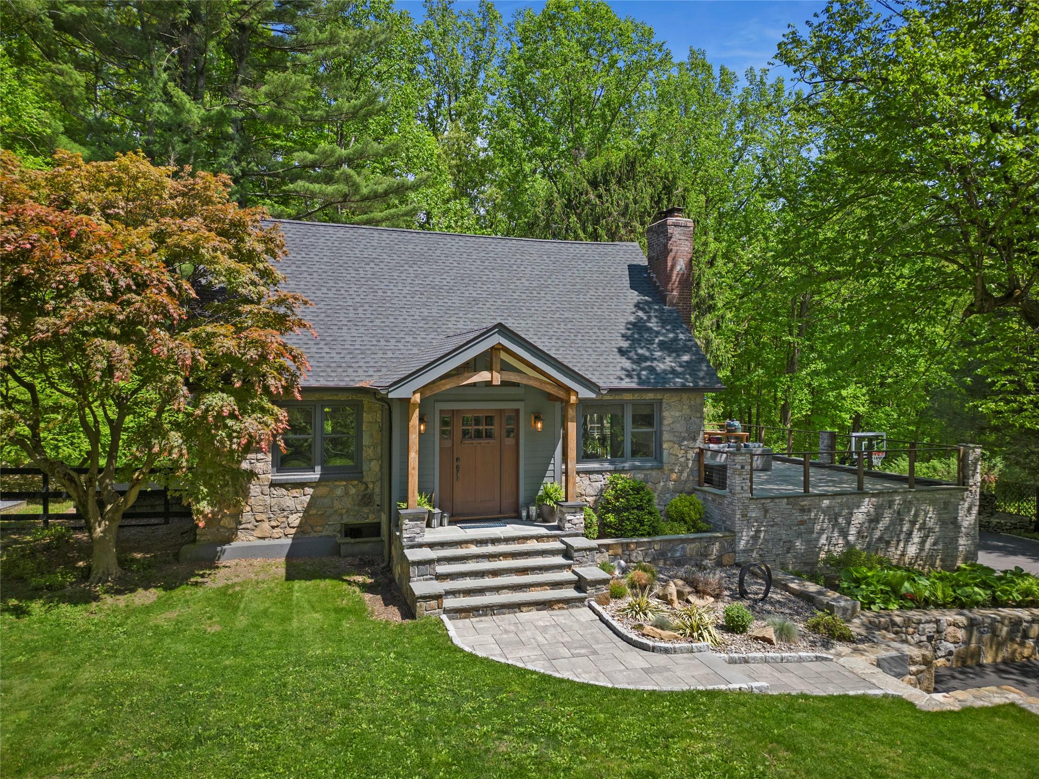 #1 photo, 36 Barrett Hill Road, Mahopac , NY 10541