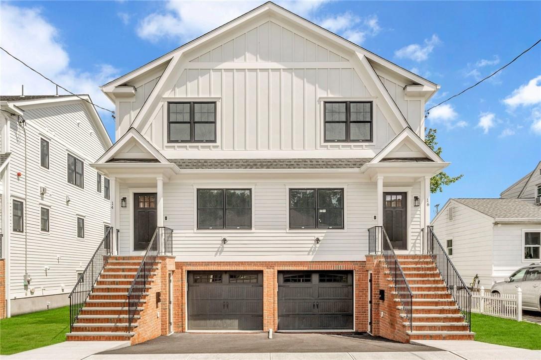 #1 photo, 16 Underhill Place, West Harrison , NY 10604