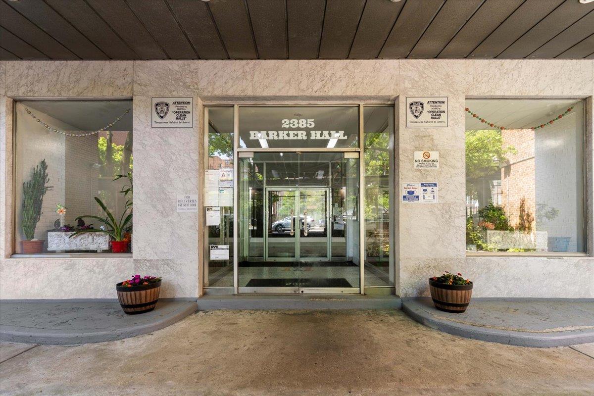 #1 photo, 2385 Barker Avenue, Bronx , NY 10467