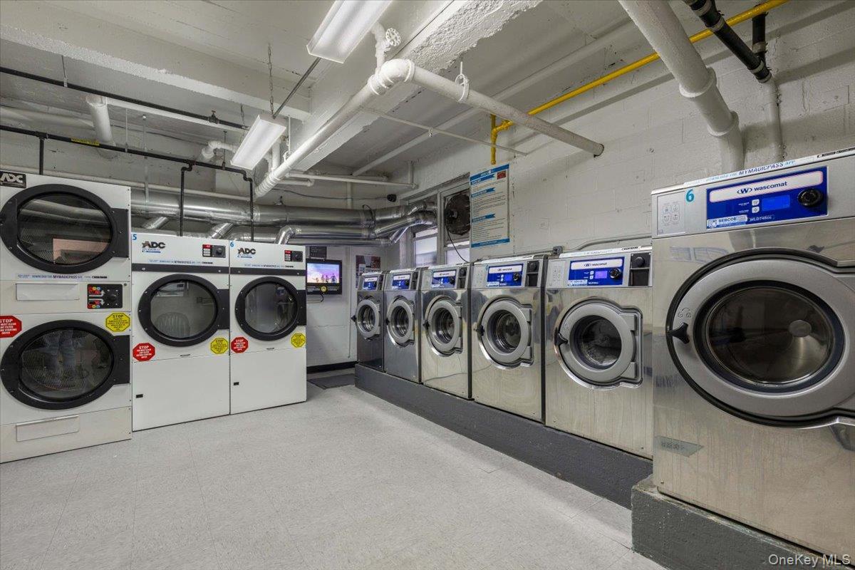 #17 photo, 2385 Barker Avenue, ブロンクス区 Bronx , NY 10467