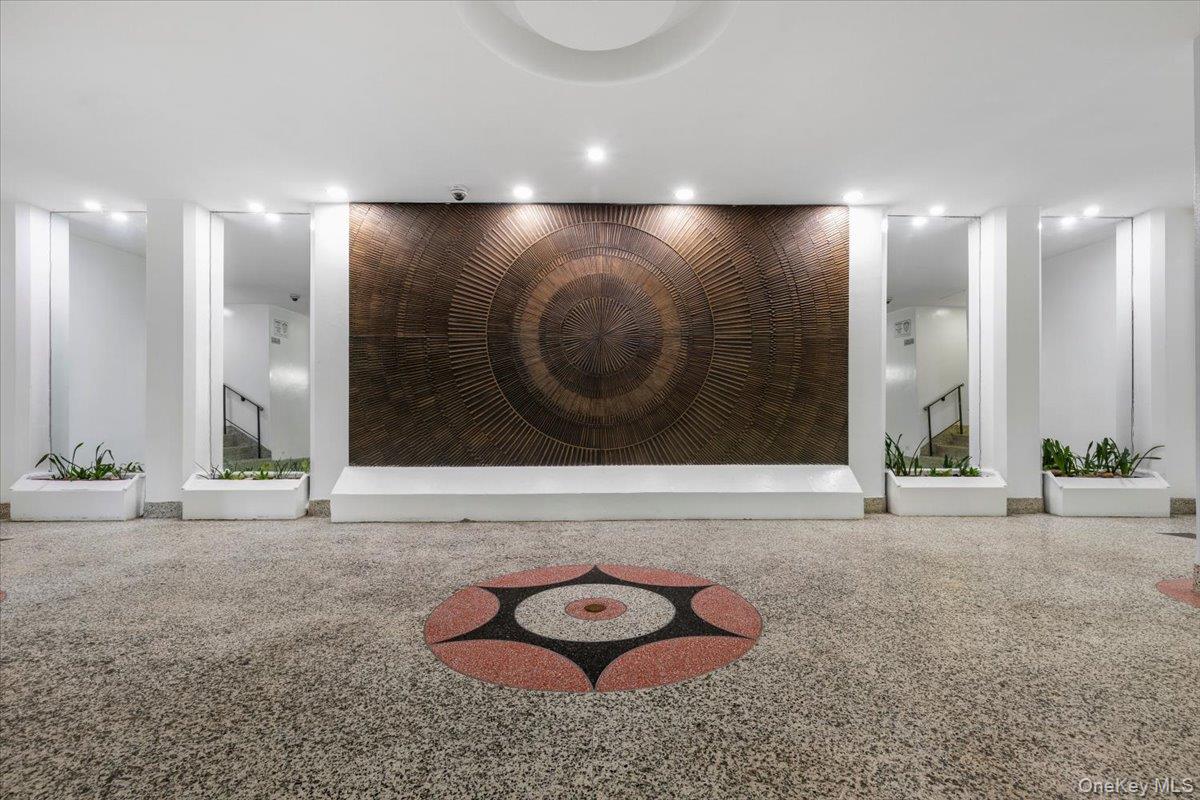 #3 photo, 2385 Barker Avenue, ブロンクス区 Bronx , NY 10467