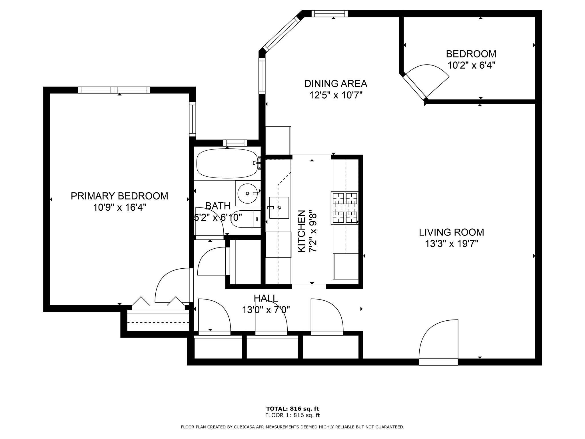 #15 photo, 1296 Midland Avenue, Yonkers , NY 10704