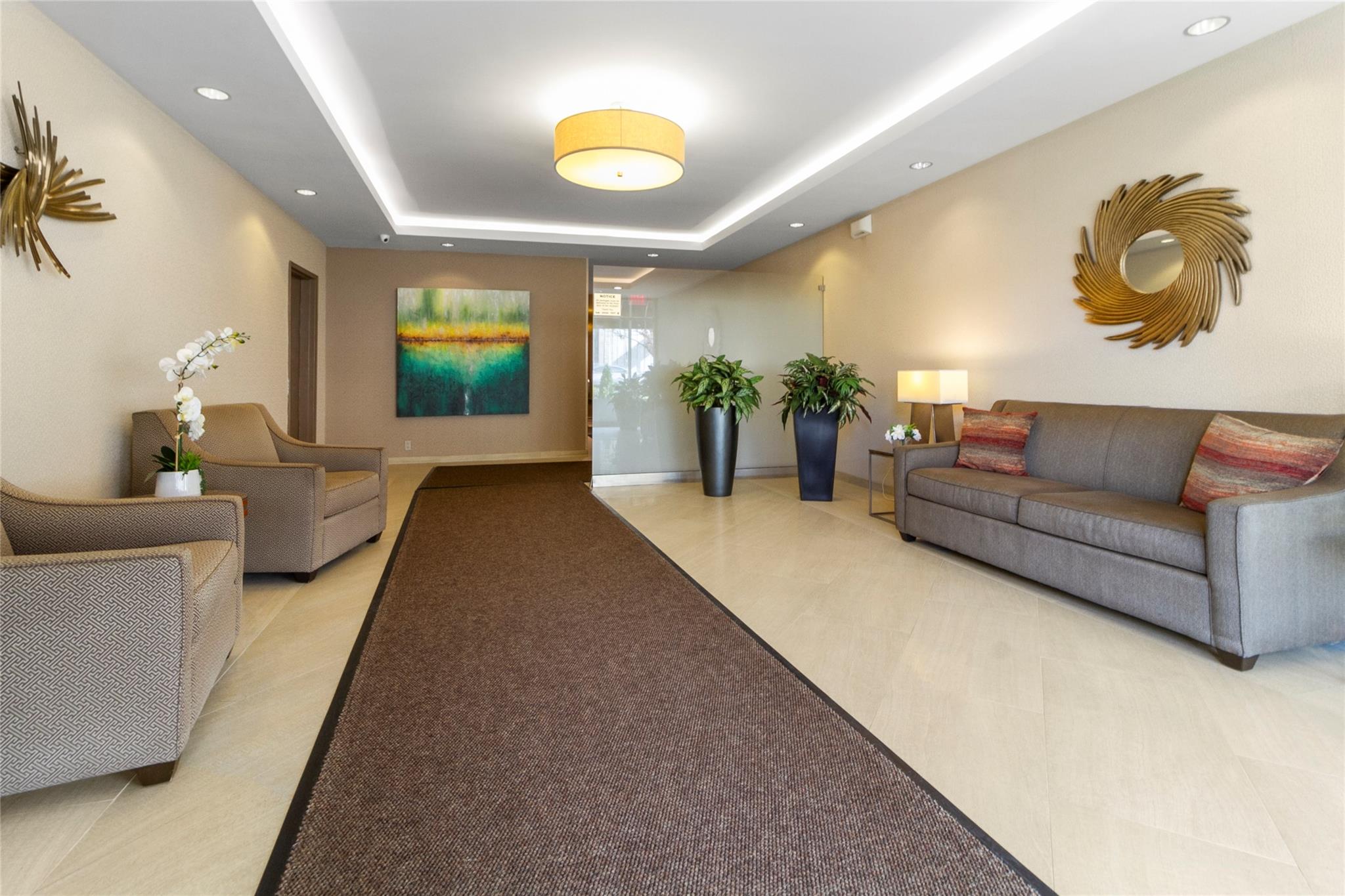 #2 photo, 1296 Midland Avenue, Yonkers , NY 10704