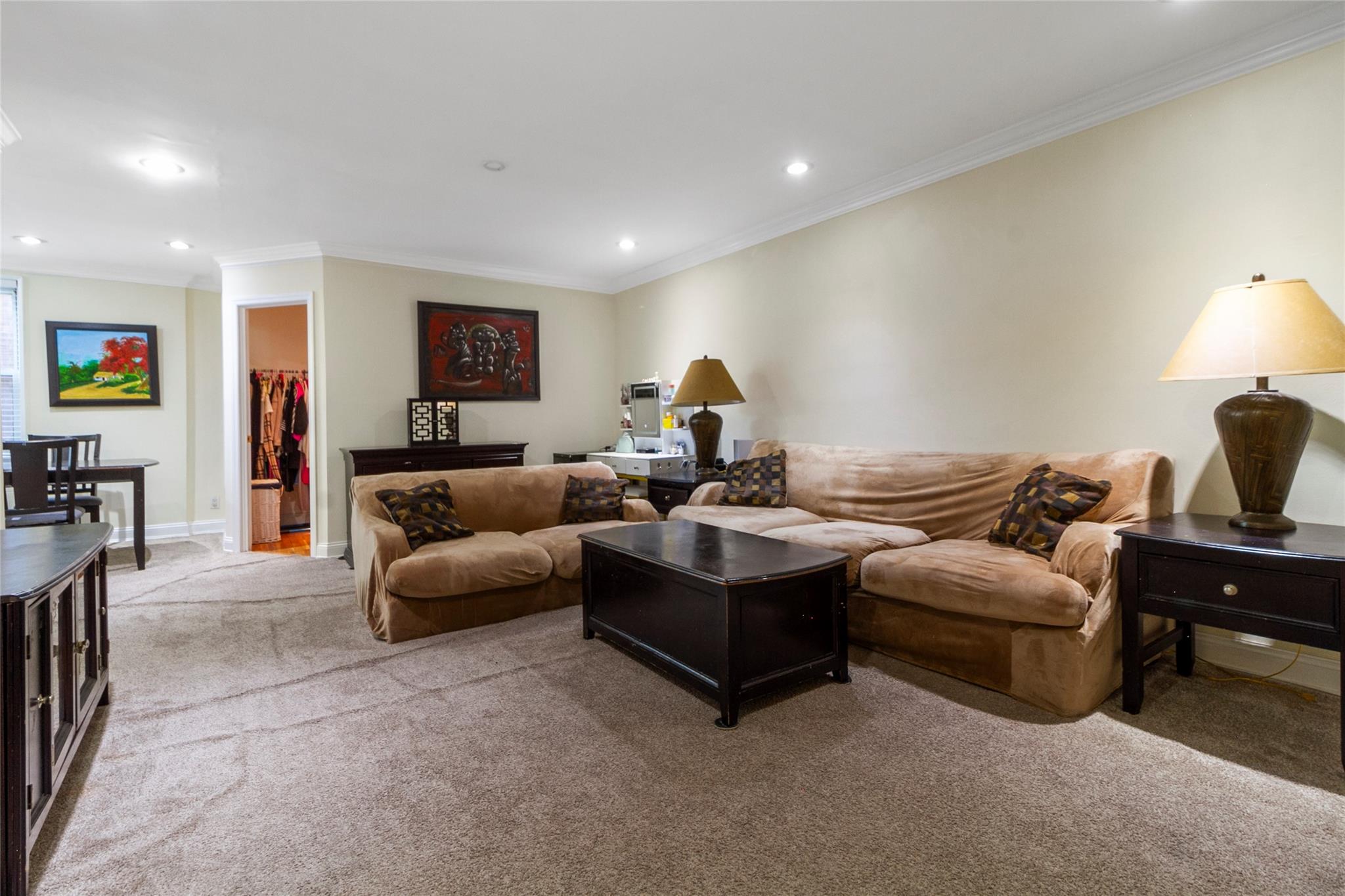 #3 photo, 1296 Midland Avenue, Yonkers , NY 10704