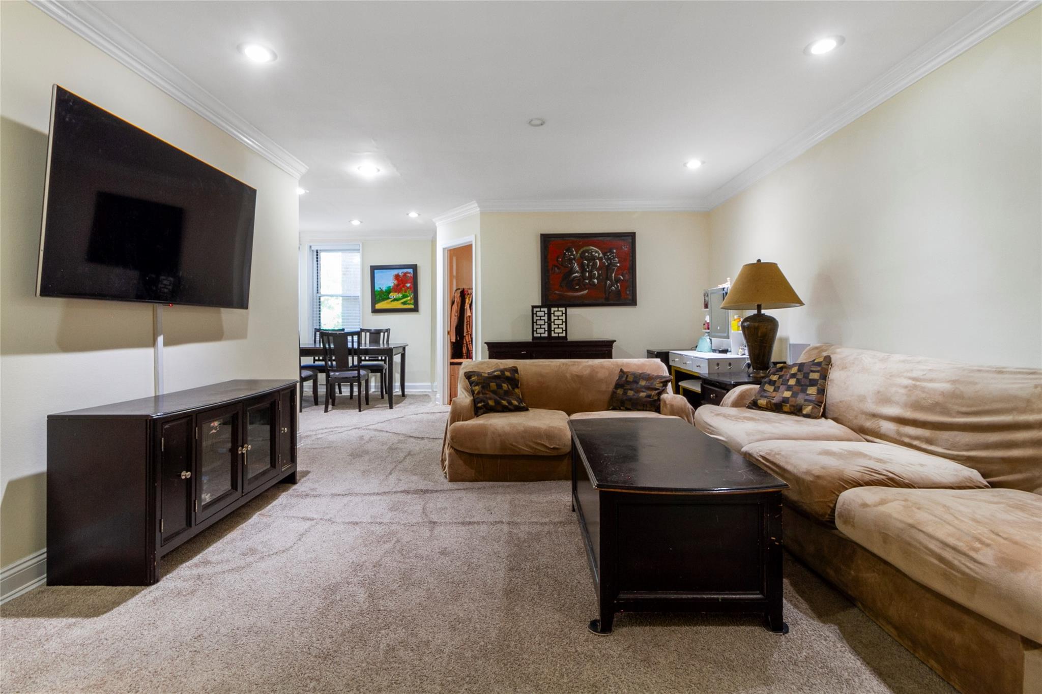 #4 photo, 1296 Midland Avenue, Yonkers , NY 10704