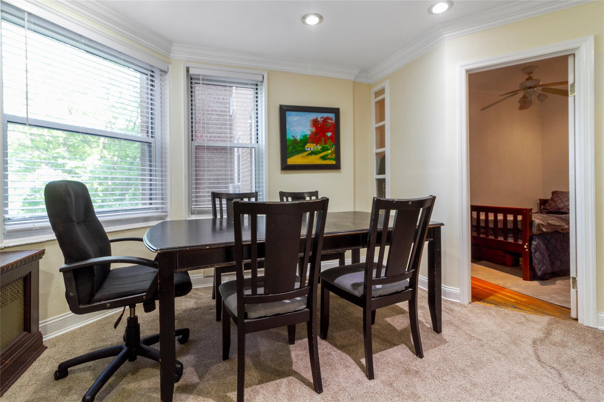 #6 photo, 1296 Midland Avenue, Yonkers , NY 10704