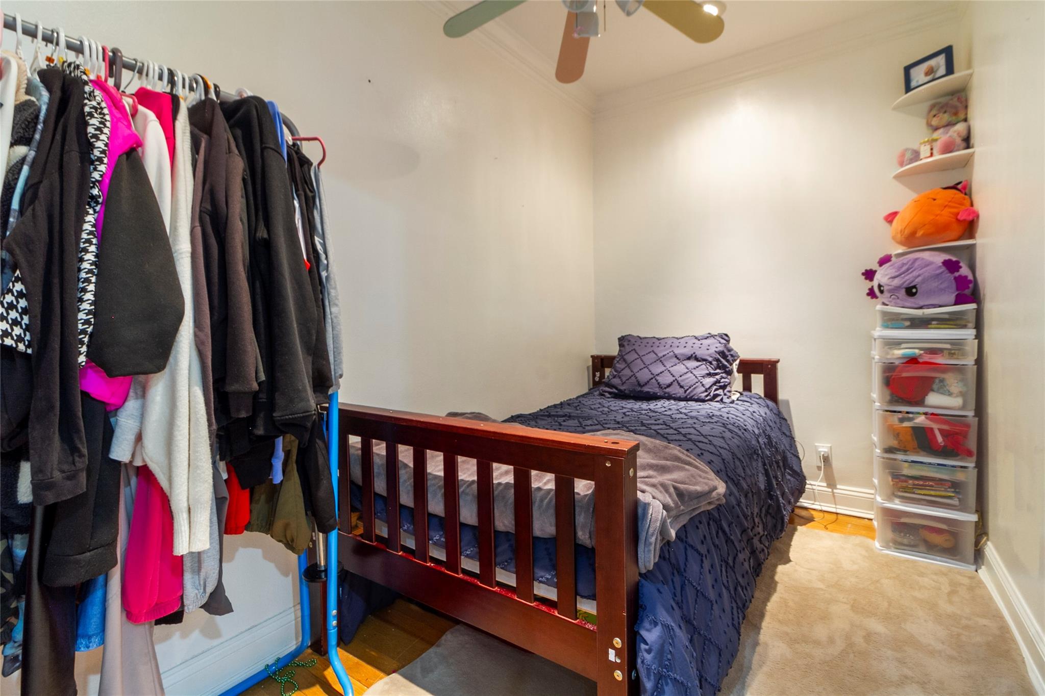 #7 photo, 1296 Midland Avenue, Yonkers , NY 10704