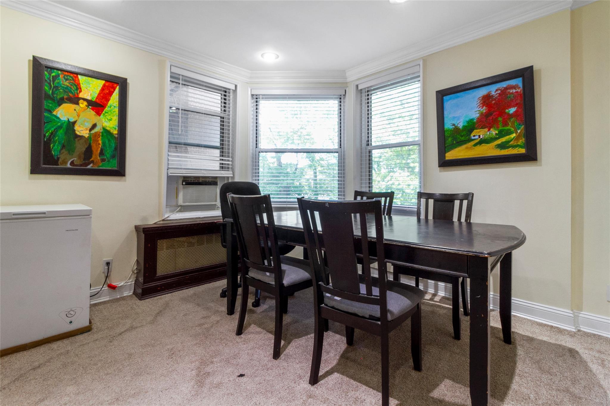 #8 photo, 1296 Midland Avenue, Yonkers , NY 10704