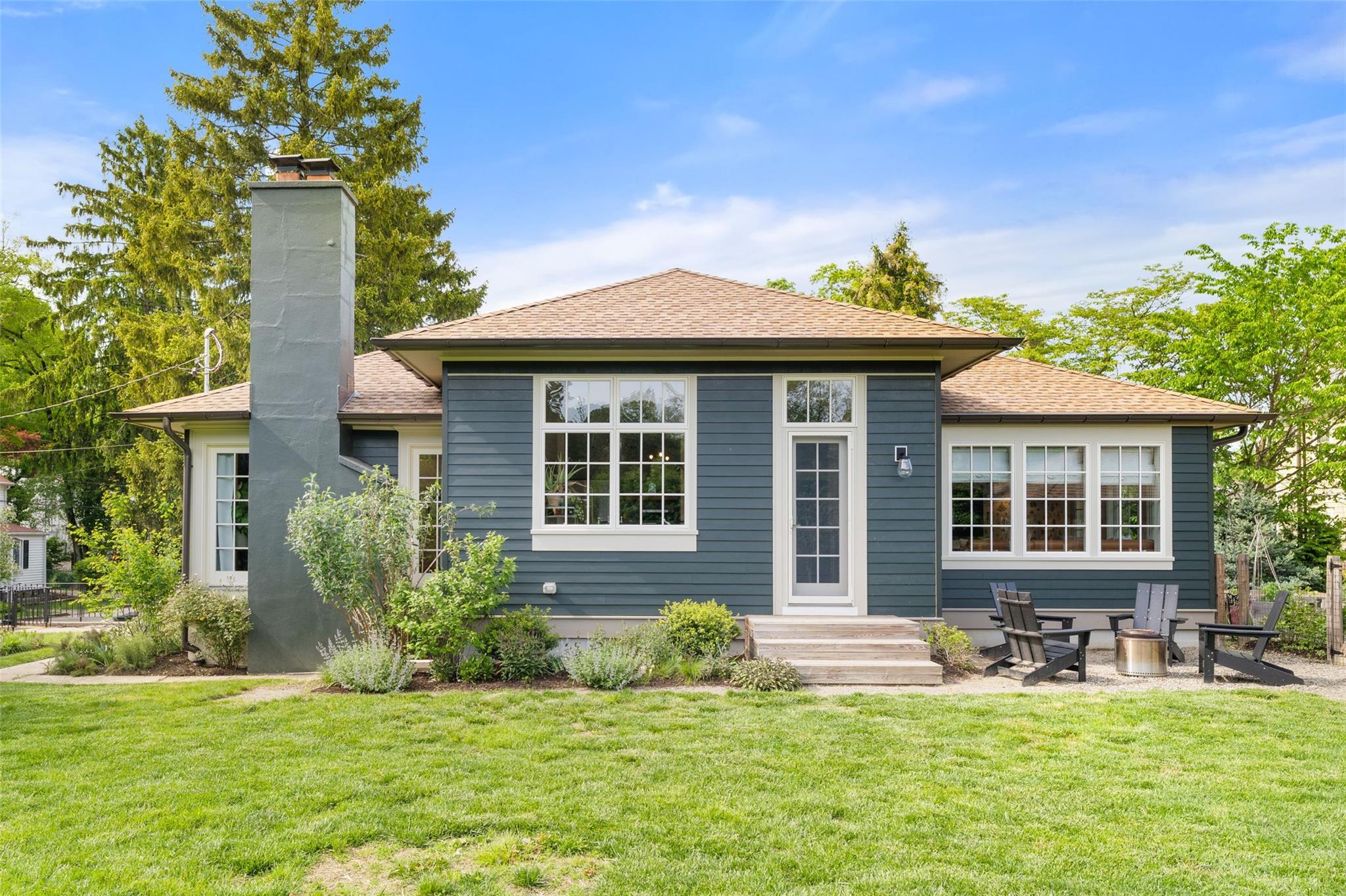 #1 photo, 6 Rose Street, Hastings-on-Hudson , NY 10706