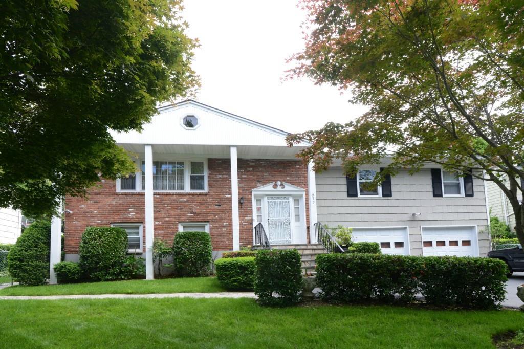 #1 photo, 570 Manville Road, Pleasantville , NY 10570