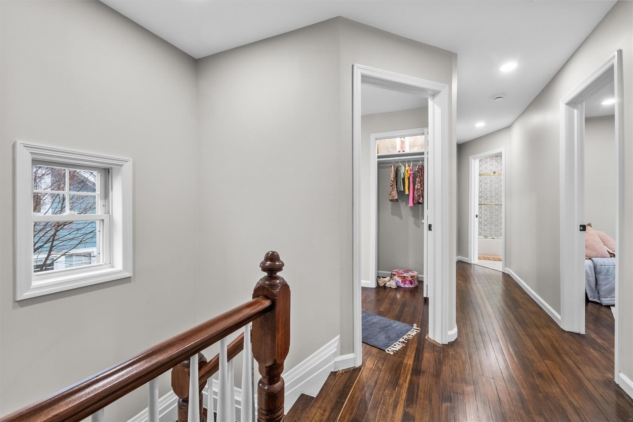 #18 photo, 78 E Maltbie Avenue, 紐約州 Suffern , NY 10901