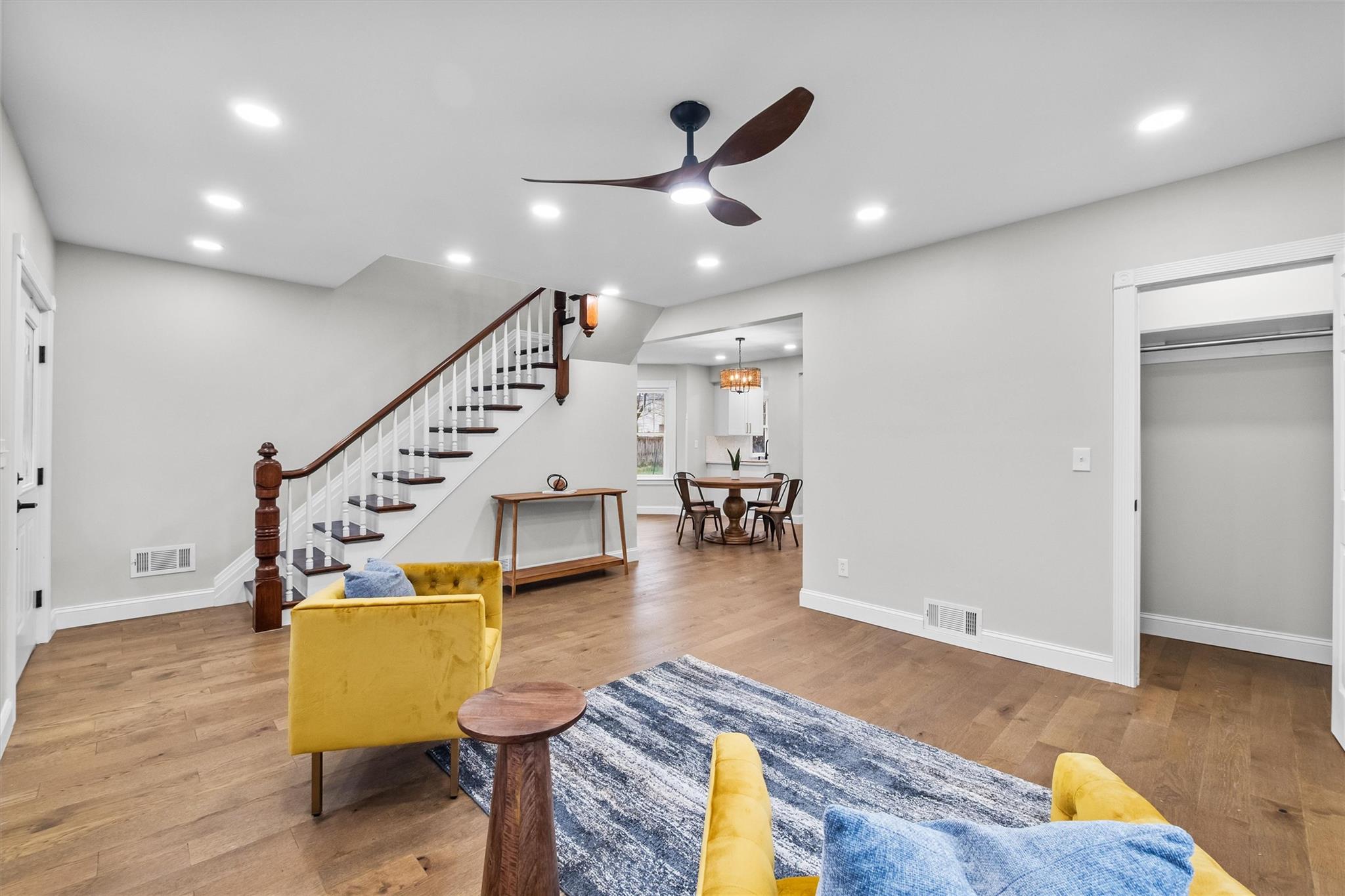 #4 photo, 78 E Maltbie Avenue, 紐約州 Suffern , NY 10901