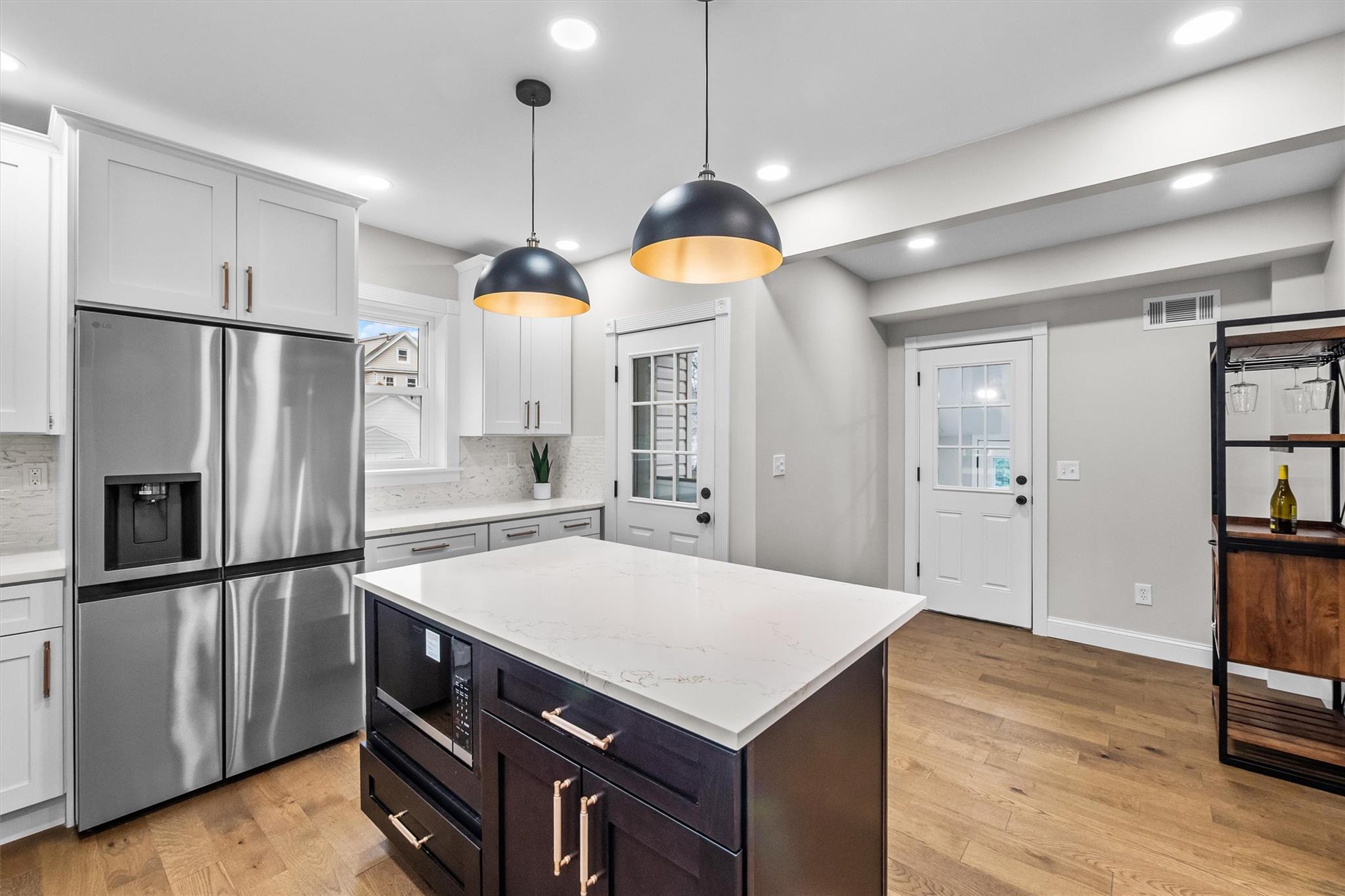 #5 photo, 78 E Maltbie Avenue, 紐約州 Suffern , NY 10901