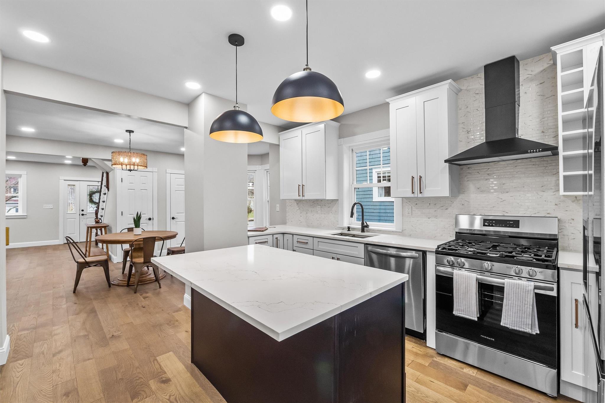 #7 photo, 78 E Maltbie Avenue, 紐約州 Suffern , NY 10901