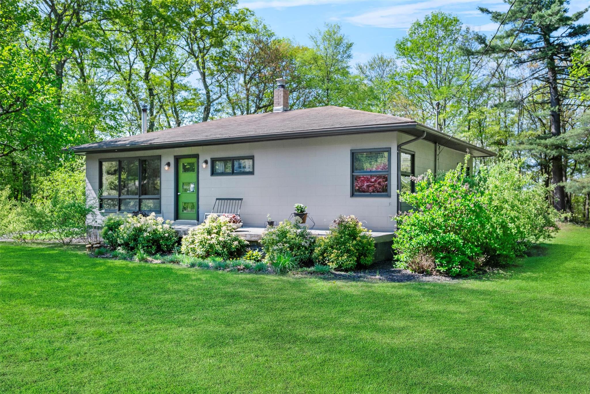 #1 photo, 34 Cragsmoor Road, 紐約州 Cragsmoor , NY 12420