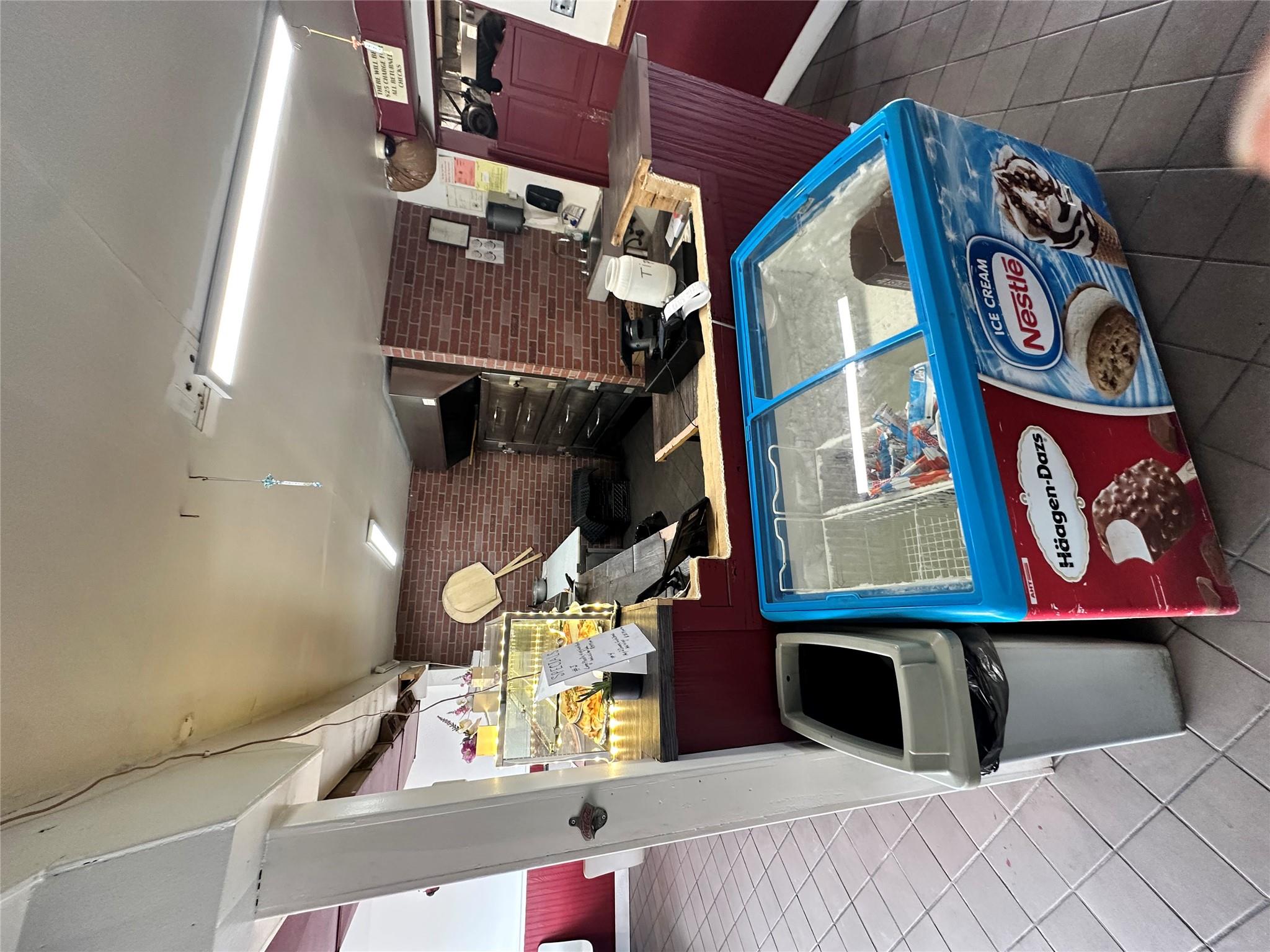 #2 photo, 873 Route 284, Westtown , NY 10998