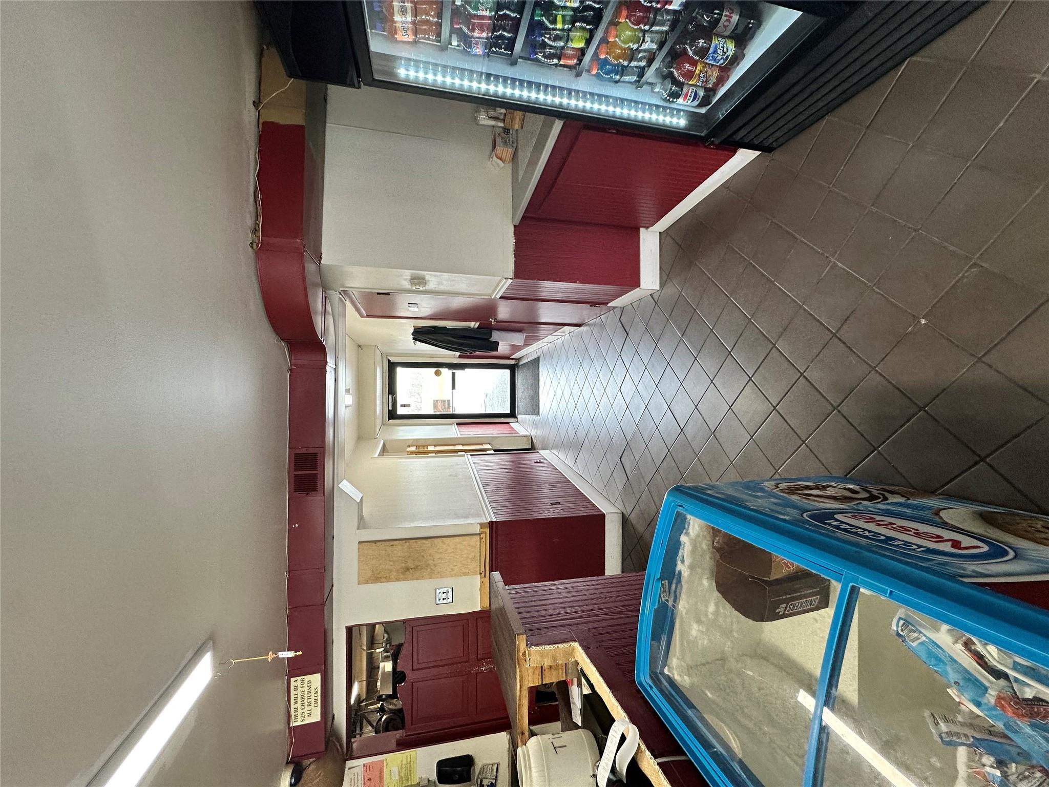 #3 photo, 873 Route 284, Westtown , NY 10998