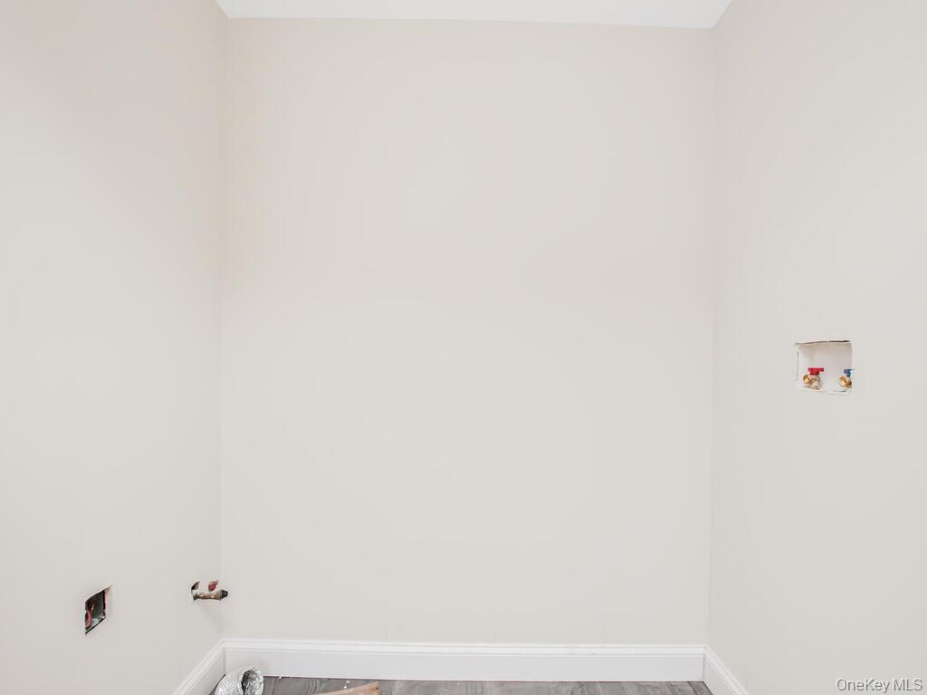 #10 photo, 65 W 2nd Street, 纽约州 Mount Vernon , NY 10550