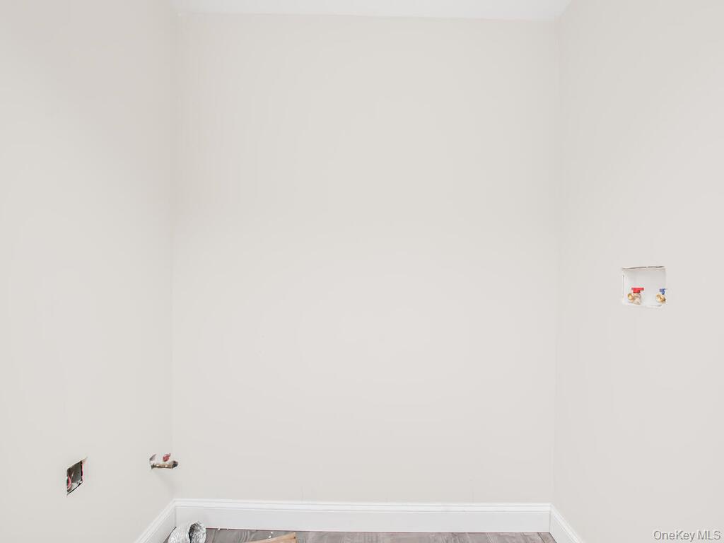 #11 photo, 65 W 2nd Street, 纽约州 Mount Vernon , NY 10550