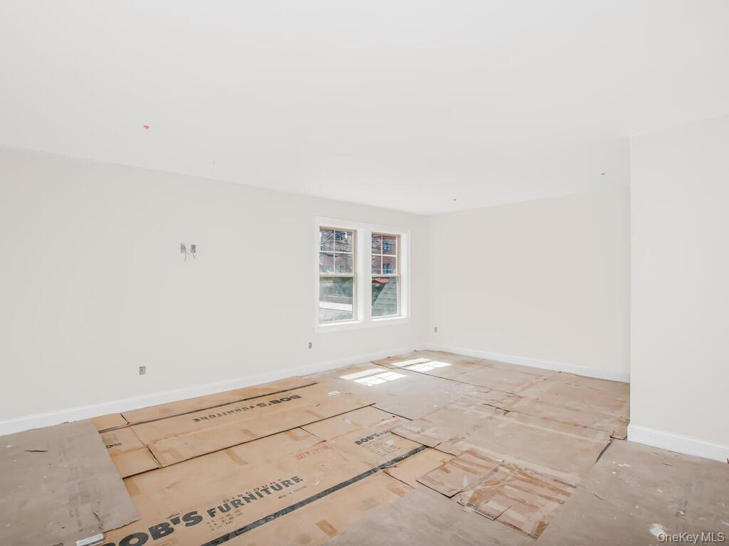 #12 photo, 65 W 2nd Street, 纽约州 Mount Vernon , NY 10550