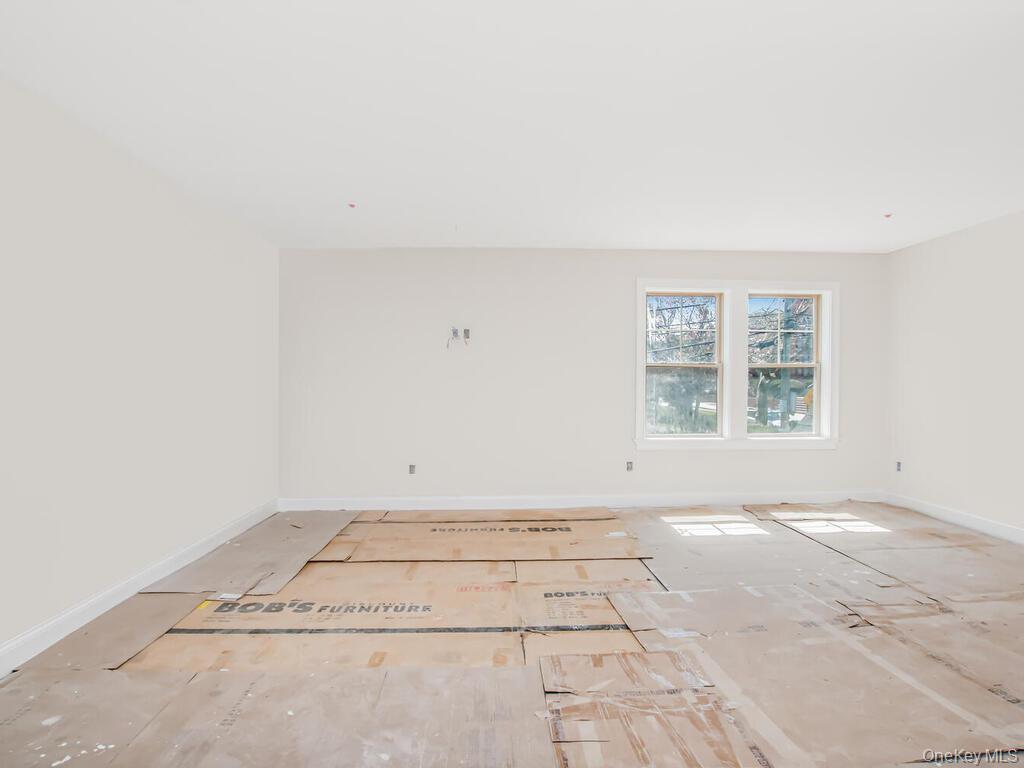 #13 photo, 65 W 2nd Street, 纽约州 Mount Vernon , NY 10550