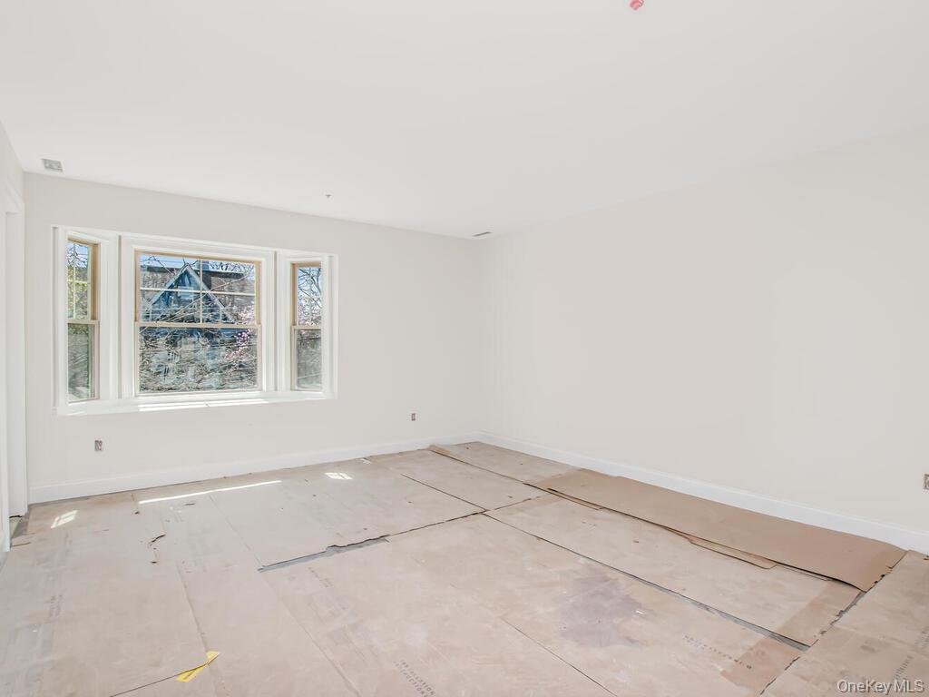 #18 photo, 65 W 2nd Street, 纽约州 Mount Vernon , NY 10550