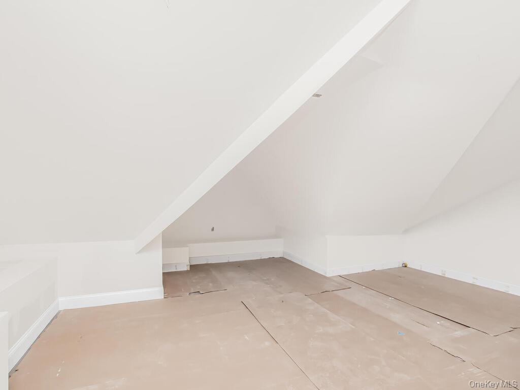 #19 photo, 65 W 2nd Street, 纽约州 Mount Vernon , NY 10550