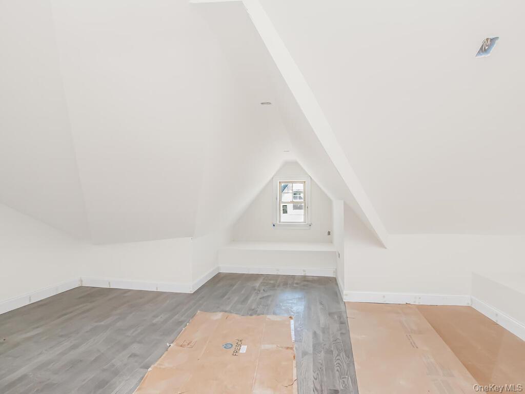 #20 photo, 65 W 2nd Street, 纽约州 Mount Vernon , NY 10550