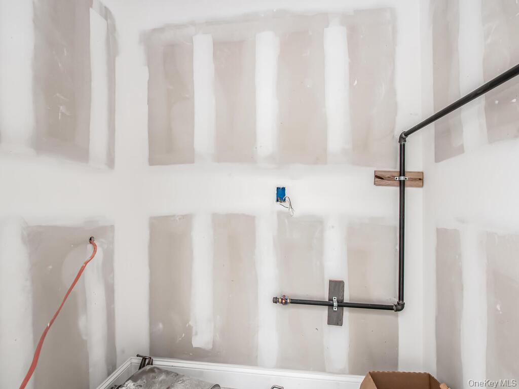 #3 photo, 65 W 2nd Street, 纽约州 Mount Vernon , NY 10550