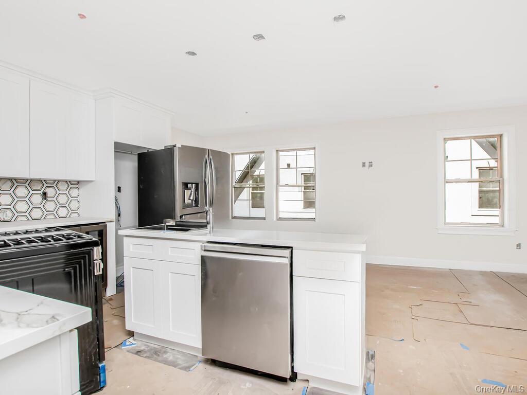 #7 photo, 65 W 2nd Street, 纽约州 Mount Vernon , NY 10550