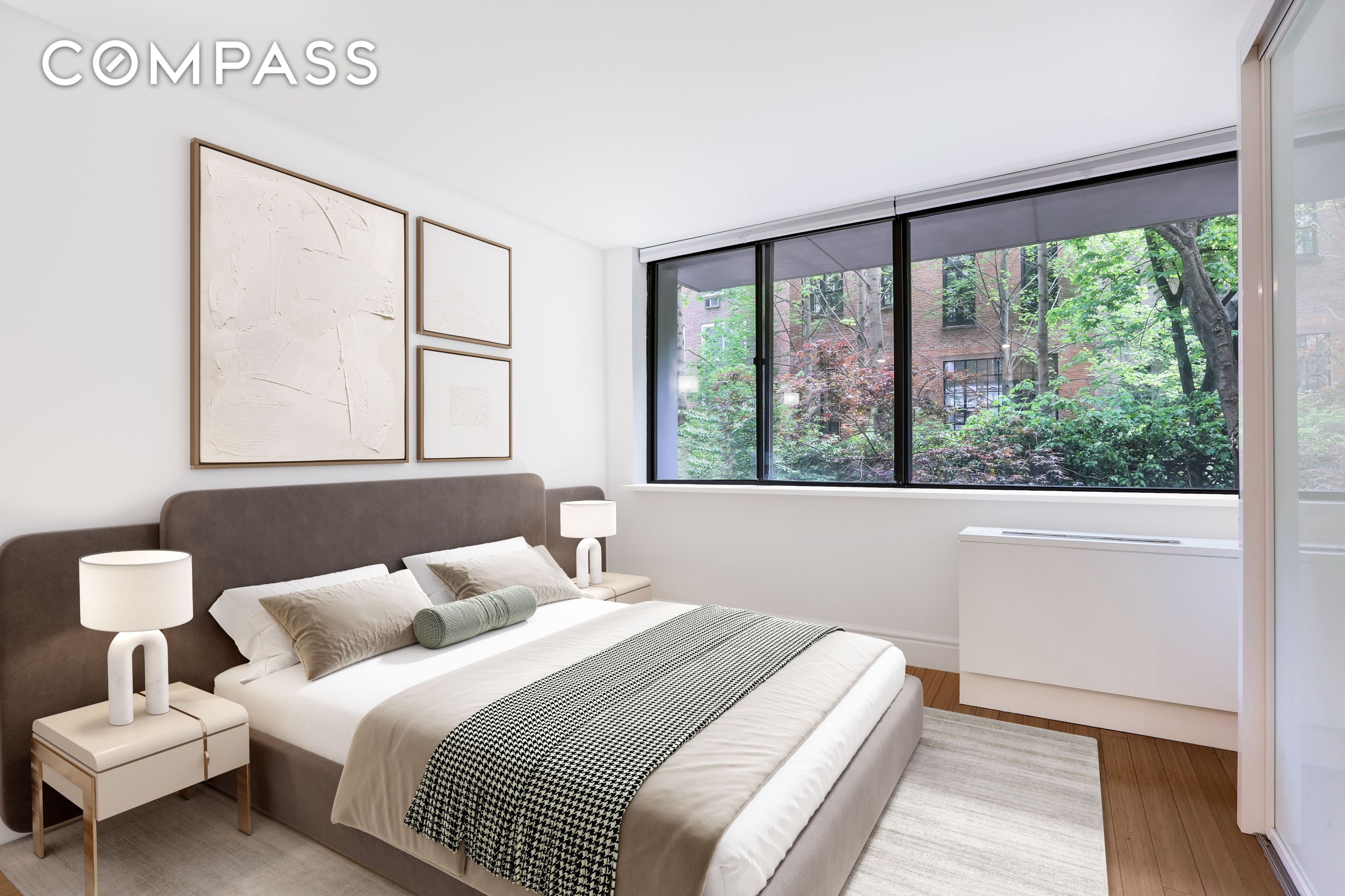 #10 photo, 344 W 23rd Street, マンハッタン Chelsea , NY 10011