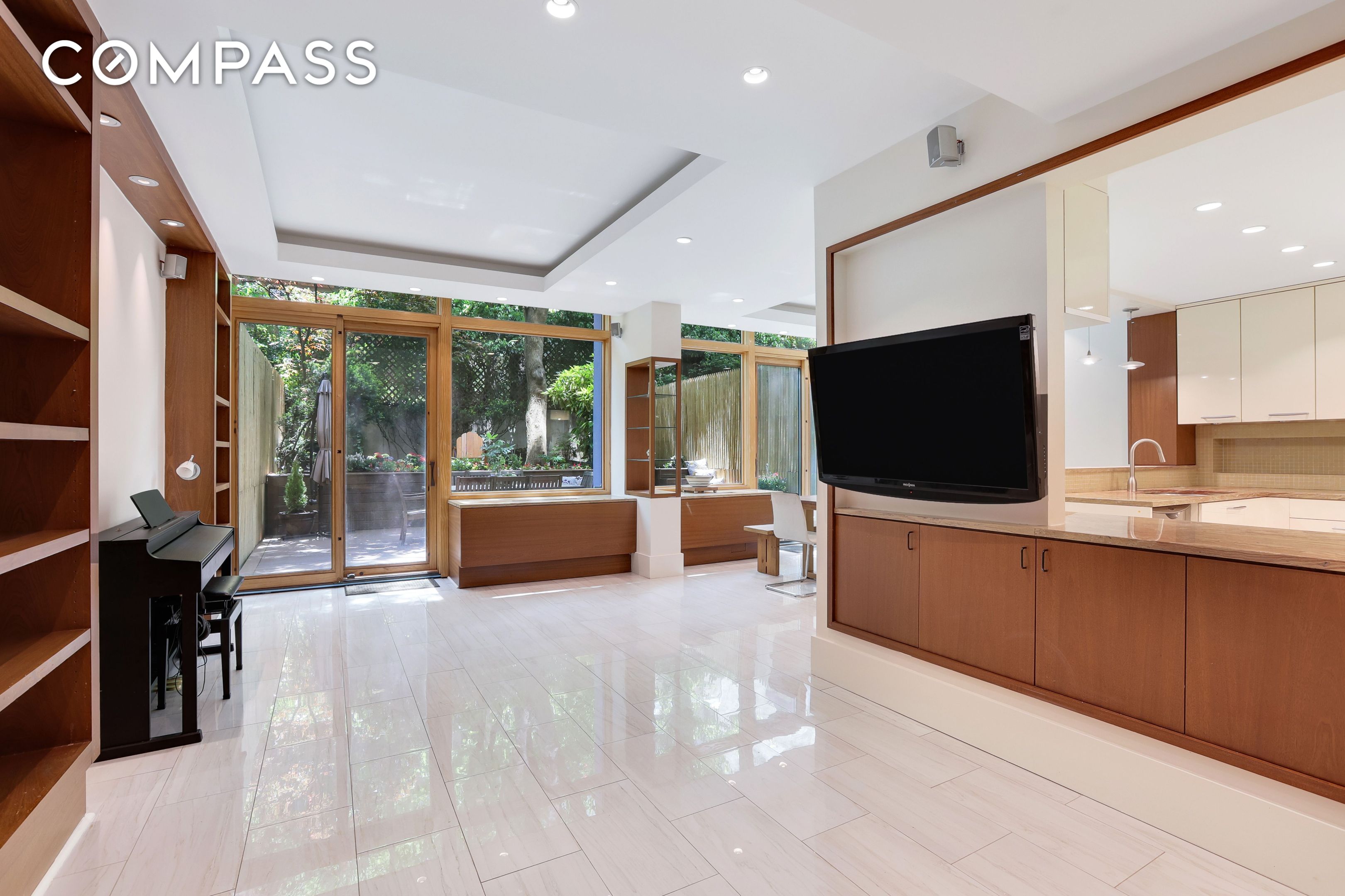 #14 photo, 344 W 23rd Street, マンハッタン Chelsea , NY 10011