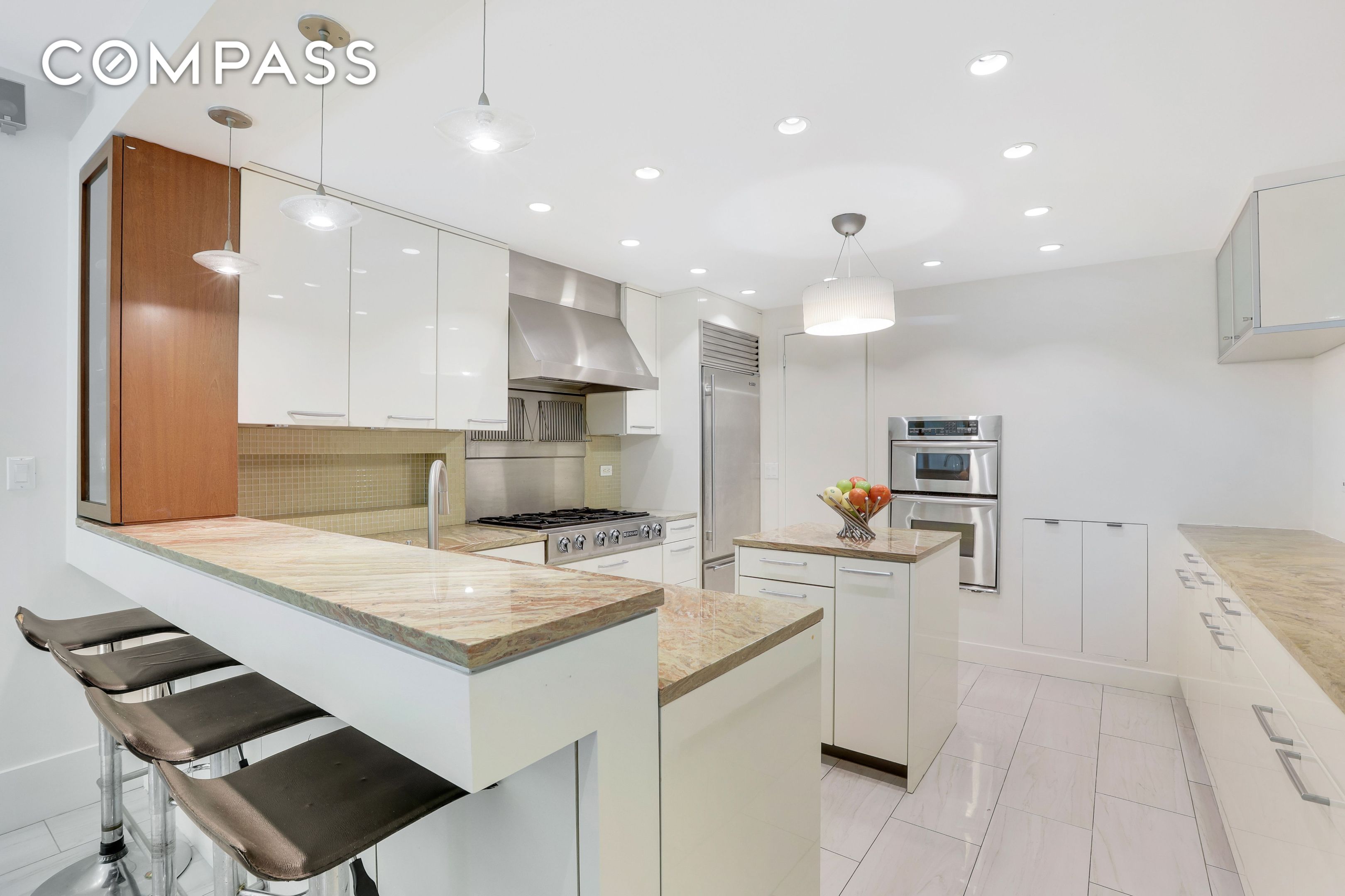 #15 photo, 344 W 23rd Street, マンハッタン Chelsea , NY 10011