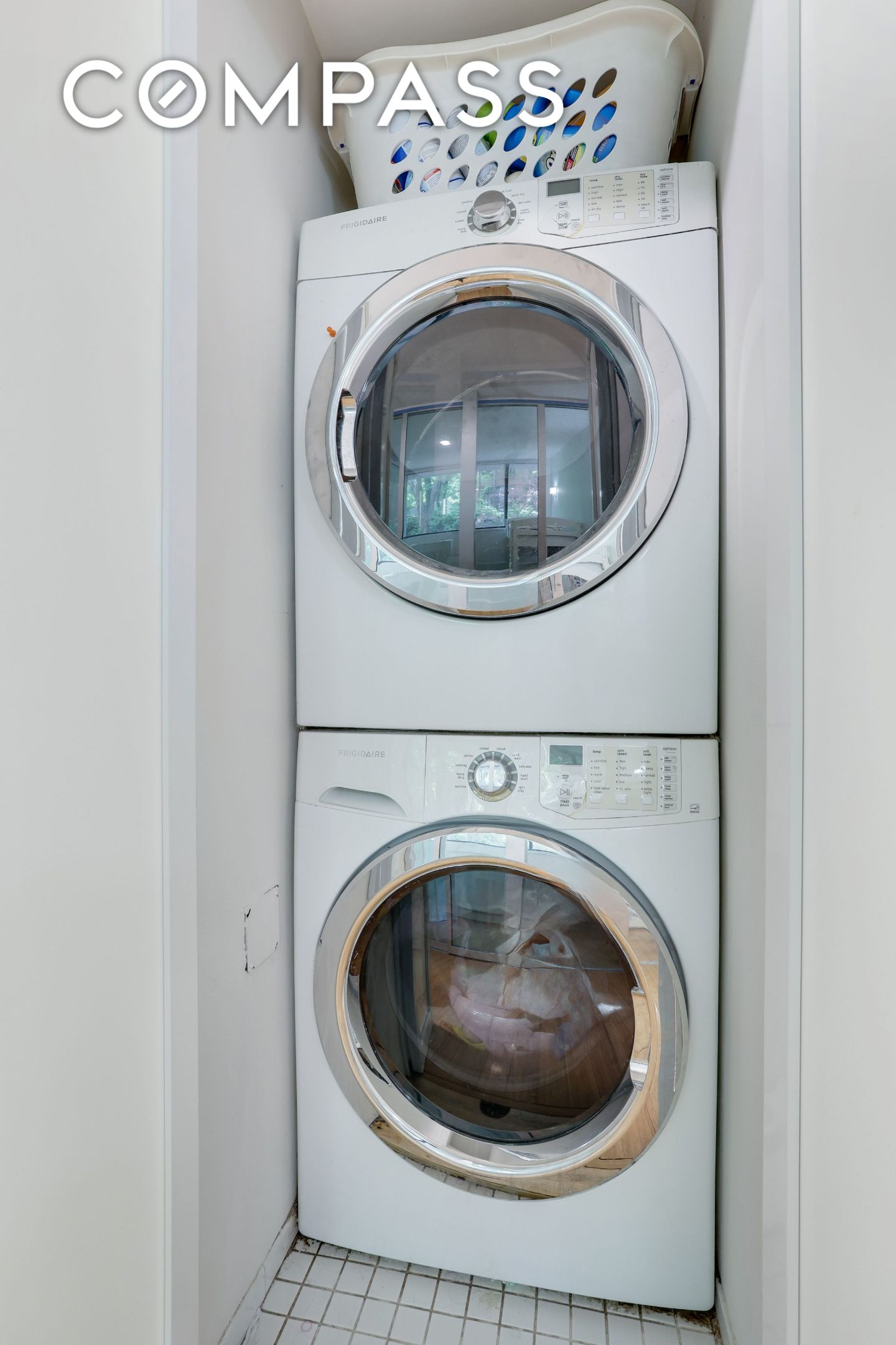 #18 photo, 344 W 23rd Street, マンハッタン Chelsea , NY 10011